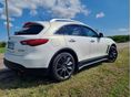 INFINITI QX70 2014/1 - 5