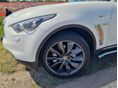 INFINITI QX70 2014/1 - 6