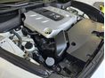 INFINITI QX70 2014/1 - 9
