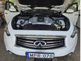 INFINITI QX70 2014/1 - 10