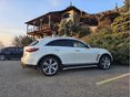 INFINITI QX70 2014/1 - 11