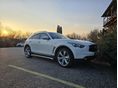 INFINITI QX70 2014/1 - 12