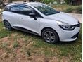 RENAULT CLIO 1.5 dCi Energy Intens EDC GT Line (Költségmentes!)