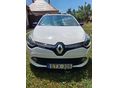 RENAULT CLIO 2014/3 - 2