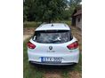 RENAULT CLIO 2014/3 - 3