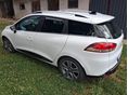 RENAULT CLIO 2014/3 - 4