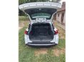 RENAULT CLIO 2014/3 - 5