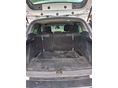 RENAULT CLIO 2014/3 - 6