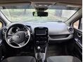 RENAULT CLIO 2014/3 - 7