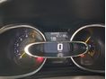 RENAULT CLIO 2014/3 - 8