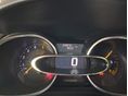 RENAULT CLIO 2014/3 - 9