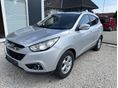 HYUNDAI IX35 2011/11 - 1
