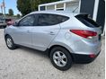 HYUNDAI IX35 2011/11 - 2