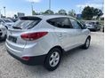 HYUNDAI IX35 2011/11 - 3