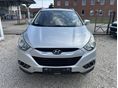 HYUNDAI IX35 2011/11 - 5