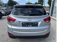 HYUNDAI IX35 2011/11 - 6