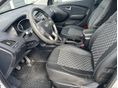 HYUNDAI IX35 2011/11 - 7
