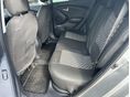 HYUNDAI IX35 2011/11 - 8