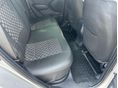 HYUNDAI IX35 2011/11 - 9