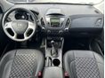HYUNDAI IX35 2011/11 - 10