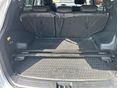 HYUNDAI IX35 2011/11 - 11