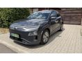 HYUNDAI KONA EV 64kWh Premium