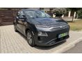 HYUNDAI KONA 2020/2 - 3