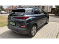 HYUNDAI KONA 2020/2 - 4