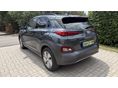 HYUNDAI KONA 2020/2 - 6