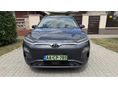 HYUNDAI KONA 2020/2 - 2