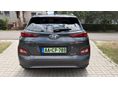 HYUNDAI KONA 2020/2 - 5