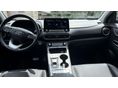 HYUNDAI KONA 2020/2 - 11