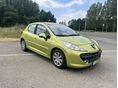 PEUGEOT 207 2008/1 - 1