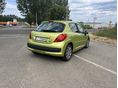 PEUGEOT 207 2008/1 - 3