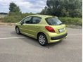 PEUGEOT 207 2008/1 - 4