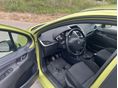 PEUGEOT 207 2008/1 - 5
