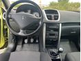 PEUGEOT 207 2008/1 - 6