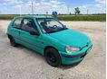 PEUGEOT 106 1.0 XN Classic