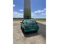 PEUGEOT 106 1998/1 - 2