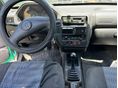 PEUGEOT 106 1998/1 - 6