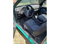 PEUGEOT 106 1998/1 - 7