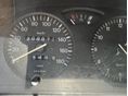 PEUGEOT 106 1998/1 - 8