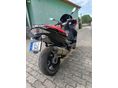 GILERA NEXUS 500 2007/7 - 3