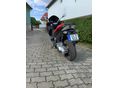 GILERA NEXUS 500 2007/7 - 4