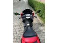 GILERA NEXUS 500 2007/7 - 5
