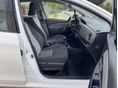 TOYOTA YARIS 2020/6 - 5