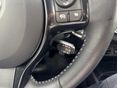TOYOTA YARIS 2020/6 - 9
