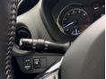 TOYOTA YARIS 2020/6 - 10
