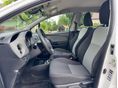 TOYOTA YARIS 2020/6 - 11