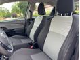 TOYOTA YARIS 2020/6 - 12